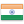 chennai joomla template download indian website designers chennai india