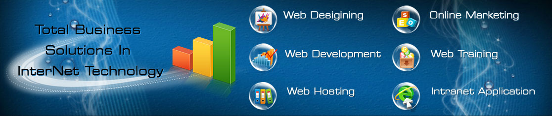 webdesigning los angeles california, web developing paris france, web developers los angeles california, web designers paris france, website developers los angeles california, website designers paris france