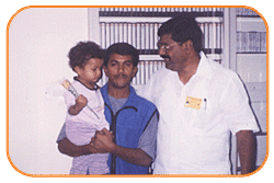 Mr. N Bitra & Bill Bitra With Sri. PNV Prasad, TDP Party Technology Committee Chairman, at TDP Party Office. Mr. N Bitra & Bill Bitra With Sri. PNV Prasad, TDP Party Technology Committee Chairman, at TDP Party Office.