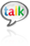 google talk