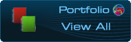 portfolio view all categories