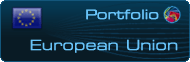 portfolio europe