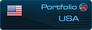 portfolio usa