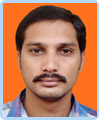 Mr. P. Krishna - Sr. Trainer - PHP, MySQL