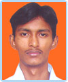 Mr. P. Seshu - Sr. Trainer - Photoshop, Dream Weaver, Flash